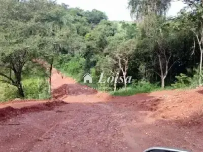 Lote em Condomínio com 0 quartos em Minas Gerais