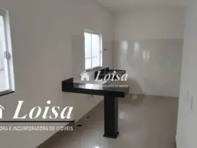 Apartamento com 2 quartos em Minas Gerais