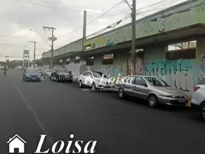 Casa com 0 quartos em Brasil