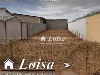 Lote / Terreno com 0 quartos em Minas Gerais