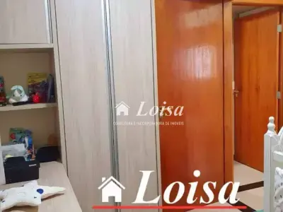 Casa com 3 quartos em Granada