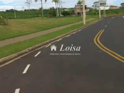 Lote / Terreno com 0 quartos em Granja Marileusa