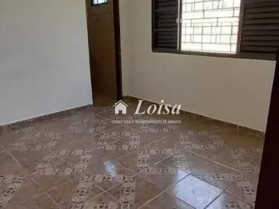 Casa com 3 quartos em Granada