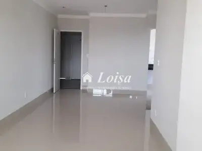 Apartamento com 2 quartos em Saraiva