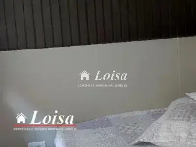 Casa com 3 quartos em Minas Gerais