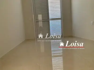 Apartamento com 2 quartos em Brasil