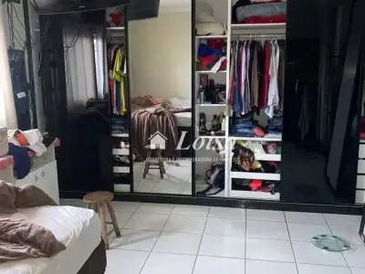 Sala / Conjunto com 0 quartos em São José