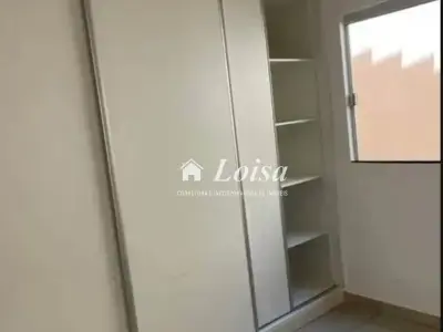 Casa com 3 quartos em Alto Umuarama