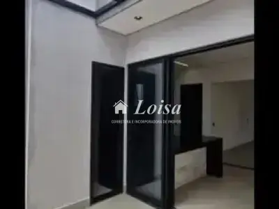 Casa com 3 quartos em Grand Ville