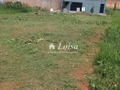 Lote / Terreno com 0 quartos em Aclimação