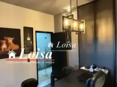 Galpão com 0 quartos em Alto Umuarama