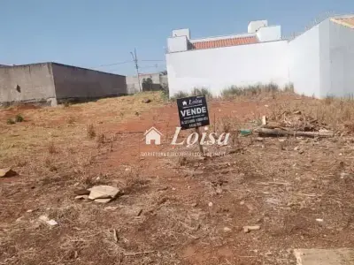 Lote / Terreno com 0 quartos em Minas Gerais