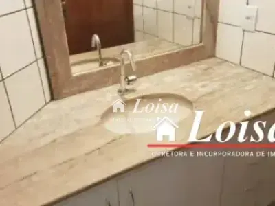 Casa com 4 quartos em Tibery