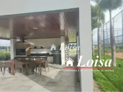 Lote / Terreno com 0 quartos em Granja Marileusa