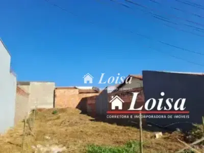 Lote / Terreno com 0 quartos em Taiaman