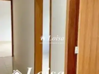 Casa com 3 quartos em Grand Ville