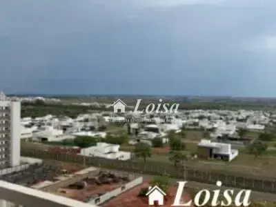 Casa com 4 quartos em Cidade Jardim