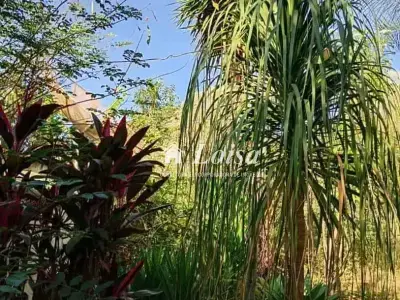 Chácara com 2 quartos em Zona Rural