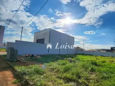 Imóveis em Grand Ville