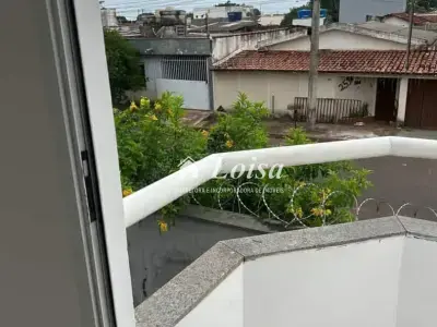 Apartamento com 3 quartos em Minas Gerais
