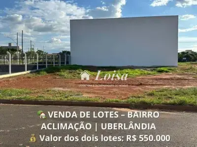 Lote / Terreno com 0 quartos em Aclimação