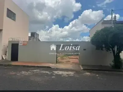 Apartamento com 3 quartos em Cazeca