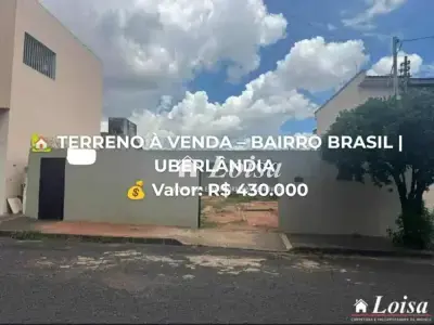 Lote / Terreno com 0 quartos em Brasil