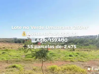 Lote / Terreno com 0 quartos em Aclimação