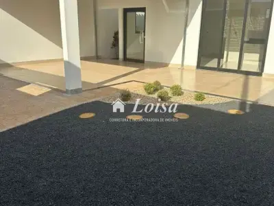 Casa com 3 quartos em Aclimação