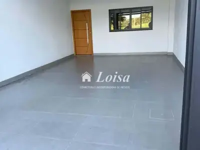 Casa com 2 quartos em Laranjeiras