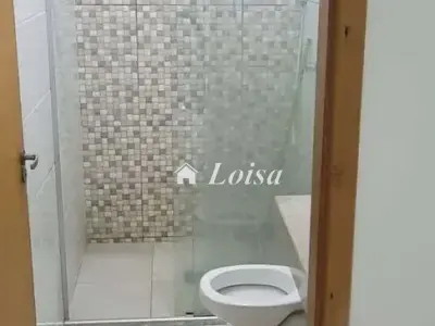 Imóveis em Novo Mundo