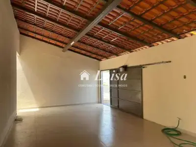 Casa com 0 quartos em Tocantins