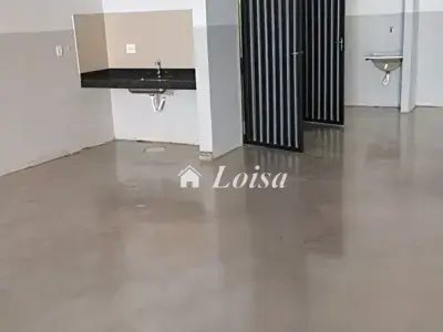Imóveis em Minas Gerais