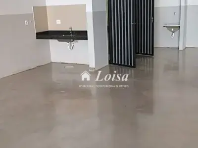 Galpão com 0 quartos em Minas Gerais