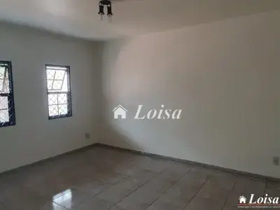 Imóveis em Cidade Jardim
