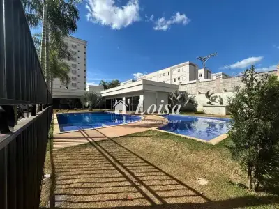 Imóveis em Grand Ville