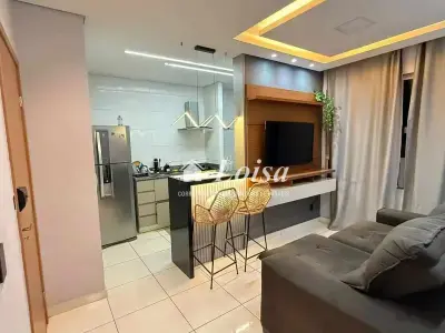Imóveis em Laranjeiras