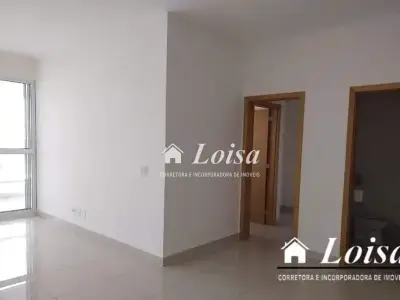 Apartamento com 2 quartos em Minas Gerais