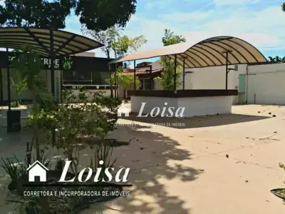 Lote / Terreno com 0 quartos em Aclimação