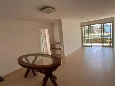 Imóveis em Pechincha