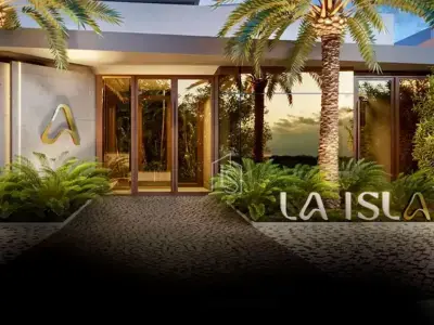 Apartamento com 2 quartos em Tijuca
