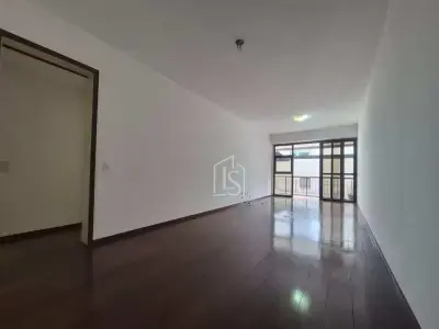 Imóveis em Tijuca