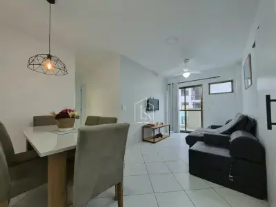 Apartamento com 2 quartos em Barra Olímpica