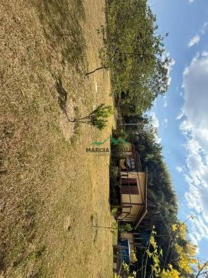 Chácara com 2 quartos em Área Rural de Brumadinho, Brumadinho - 100m²