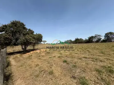 Imóveis em Aranha