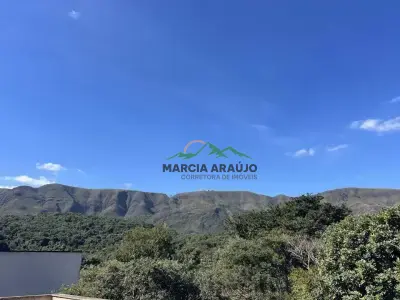 Imóveis em Recanto da Serra I (Piedade do Paraopeba)