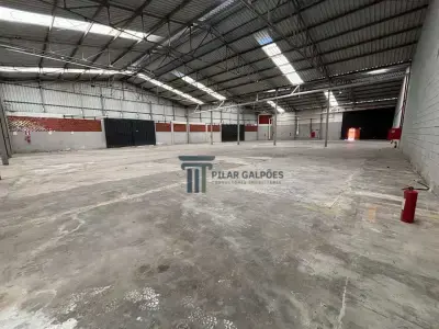 Imóveis em Juliana