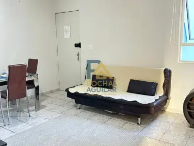 Imóveis em Jardim Santa Teresa