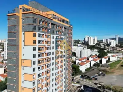 Imóveis em Vila das Hortências