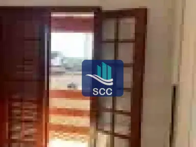 Sobrado com 3 quartos em Jardim Regina, Indaiatuba - 212m²